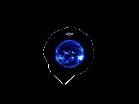 Bagagee Viphex13 & Pierre Blanche - Last Space (Original Mix)