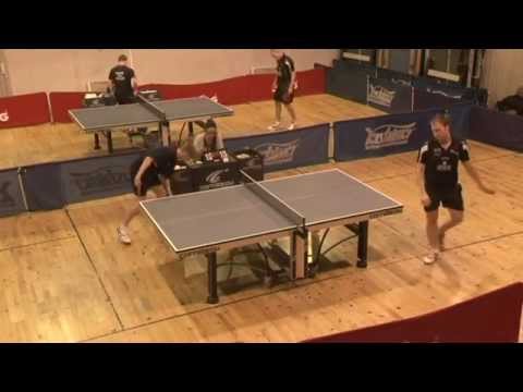 MAZAUD Corentin  RAITERI Olivier