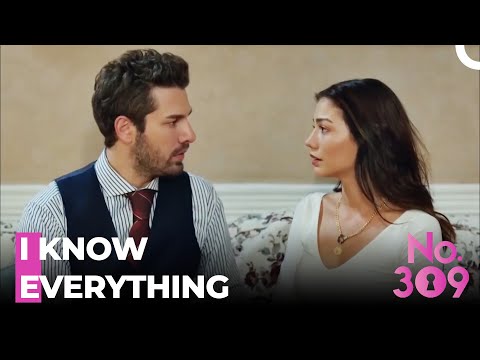 Lale Saw the Baby Doll - No.309