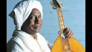 كلمات اغنية الزمن حمزة علاء الدين