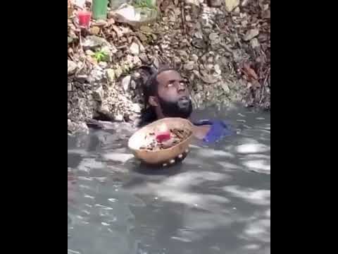 Fresh King-Send Guzu Fimmi (Official Musiz Vedio Preveiw) 2020