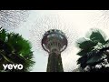 Gurmeet Singh Dang Singapore Tourism Song