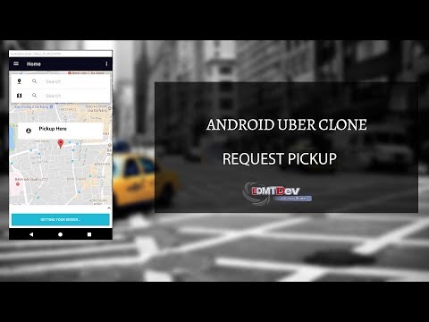 Android Studio Tutorial Text Recognition using Google Vision android studio tutorial for beginners