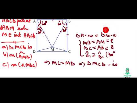 7 .Pătrat-problemă