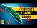 Yes People Are Leaving Kerala But What Happens Next