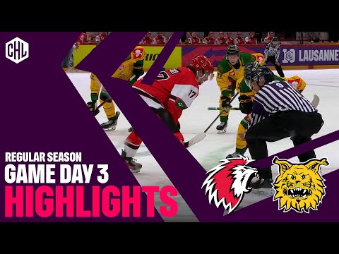 YouTube thumbnail for video