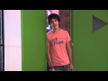 Violetta 2 Francesca y Marco cantan Habla Si ...