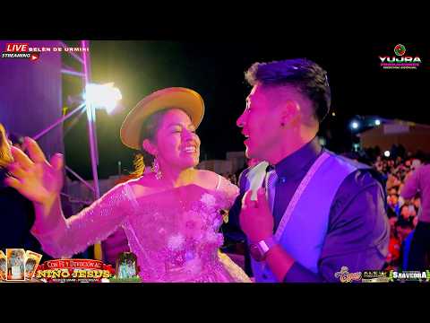 FILY BRASS EN VIVO /// SE VENDE ⚠️DESDE BELÉN DE URMIRI - POTOSI BOLIVIA⚠️