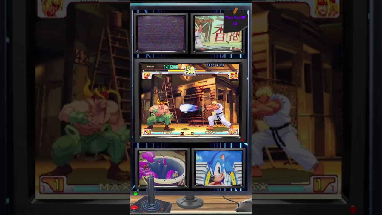 Play Video