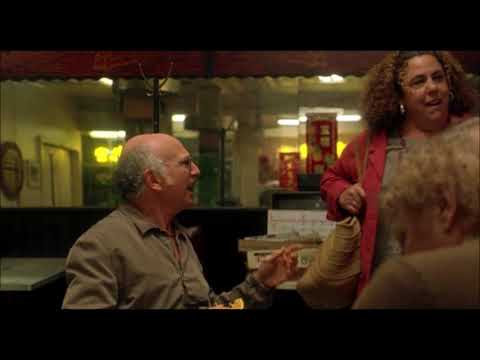 Boris Yellnikoff e gli scacchi.