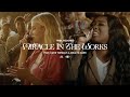 Miracle In The Works Feat Katie Torwalt Jekalyn Carr Maverick City Music TRIBL
