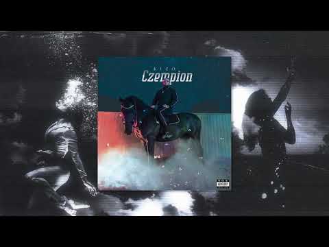 Kizo - WY DWIE (prod.K4M x Newlight$ x B.Melo)