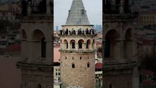 Download lagu Turkey whatsapp status video mp3 Download lagu Turkey whatsapp status video mp3