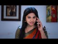 Aadukalam Semma Scenes 15 July 2026 Tamil Serial Sun TV