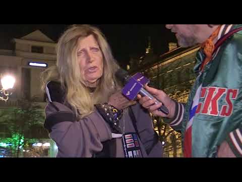 MODIRANJE 17.03.2018 subota