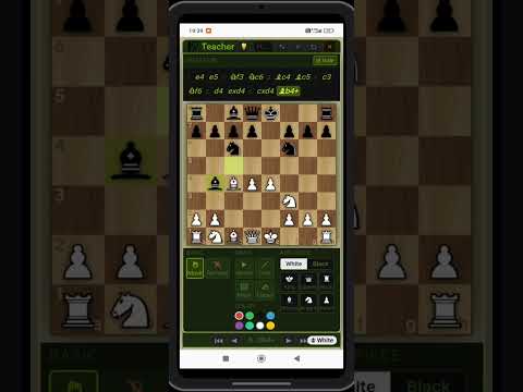 ChesseApp