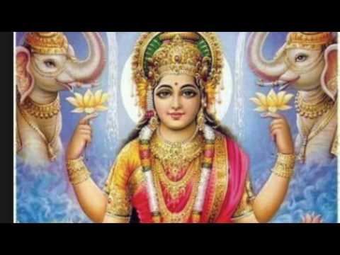 download lagu mp3 mp4 Shreesha, download lagu Shreesha gratis, unduh video klip Shreesha