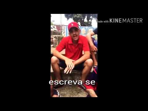 Adeus bb a cupada foi vc .......adoro essa musica....