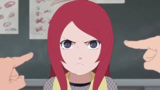 Download lagu Naruto Shippuden episode 246 full hd #anime #naruto #viral mp3