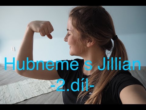 Cara menghilangkan lemak di sekitar lutut Kurus Julia kuvarzinoy