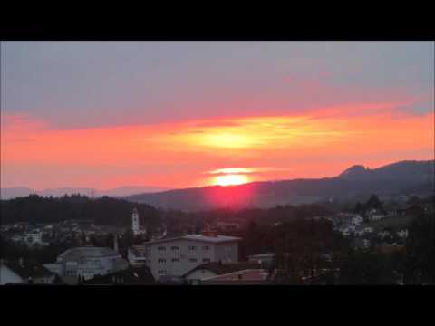 *LUZ DO SOL*  -  *GAL COSTA*