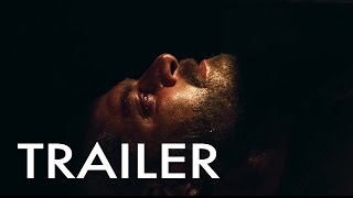 Modder En Bloed Official Trailer (2016)