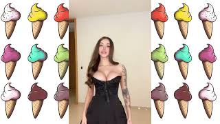 2024 Tiktok bigbank challenge??? #challenge #bigbank #shorts