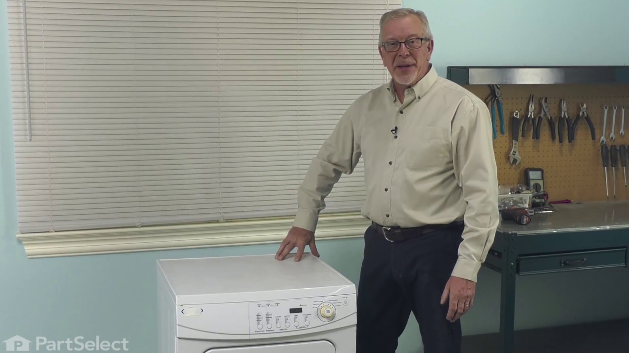 Replacing your Estate  Thermostat