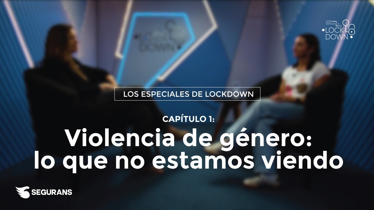 Especiales