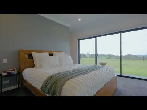 124 Woodvale Road  Yankalilla