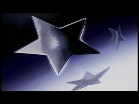 UEFA Champions League 2005 Outro - Amstel & MasterCard UK