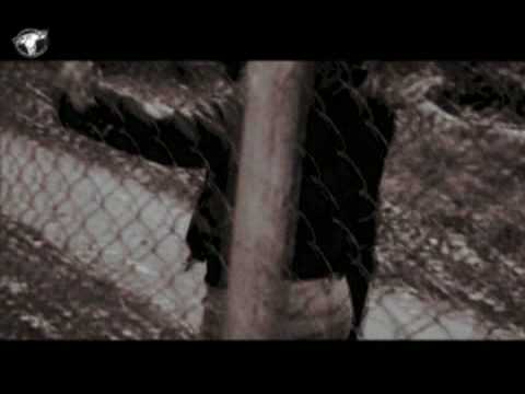 101 Ft. Marvelous D & Sandra Olijade - Who's Foolin' Who