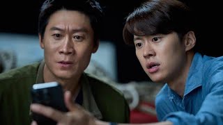 韓国スター集結！Netflix6月の新作が神ラインナップ✨