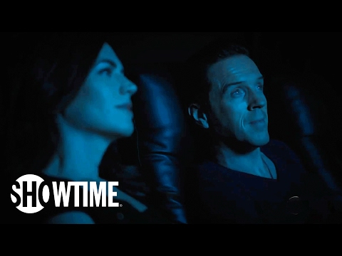 電影《億萬富翁》報價｜達米安-劉易斯與保羅-吉亞瑪提SHOWTIME系列 (Movie Quotes in Billions | Damian Lewis & Paul Giamatti SHOWTIME Series)