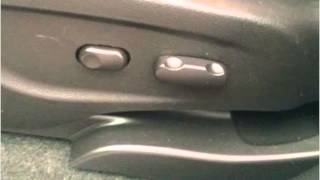 preview picture of video '2014 Buick Encore Used Cars Olean NY'
