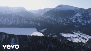 SAFE - Wasteland (Official Audio)