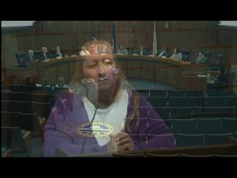 05-25-17 Norfolk Planning Commission Public Hearing