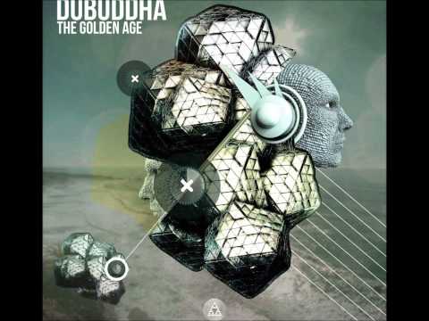DuBuddha - You Know [Far Arden Recordings]