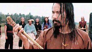 Download lagu M Nasir Tanya Sama Itu Hud Hud HQ Audio YouTube mp3 Download lagu M Nasir Tanya Sama Itu Hud Hud HQ Audio YouTube mp3