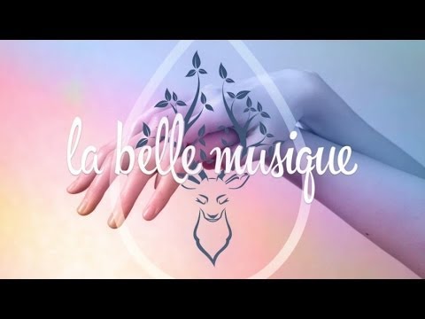 Slowz - Morning Lights (feat. Clarens)