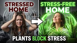 These Plants Sacrifice Themselves to Heal Your Brain