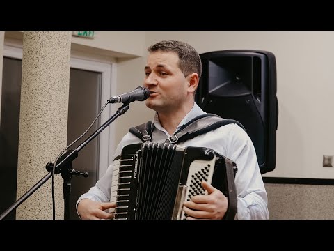 LUCIAN BILA - N-ALERGA LA OAMENI