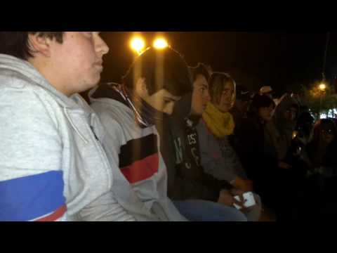 FINAL JUANMA vs ANIURO