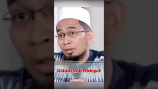 Download lagu WANT TO FAST EVERY DAY #Ustadz Adi Hidayat's sermon mp3 Download lagu WANT TO FAST EVERY DAY #Ustadz Adi Hidayat's sermon mp3