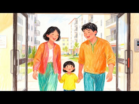 결혼을 앞둔 30대 남성이 ·····