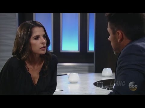 7-12-17 (1) nuJaSam - Stop It!