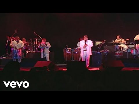 Zeca Pagodinho - Coração Em Desalinho (Ao Vivo No Rio De Janeiro / 1999)