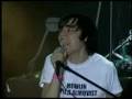 The Hives - A.K.A. I-D-I-O-T
