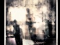 MEREDITH MONK - Dawn -