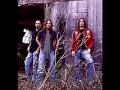 The Steepwater Band - Dance me a number ...